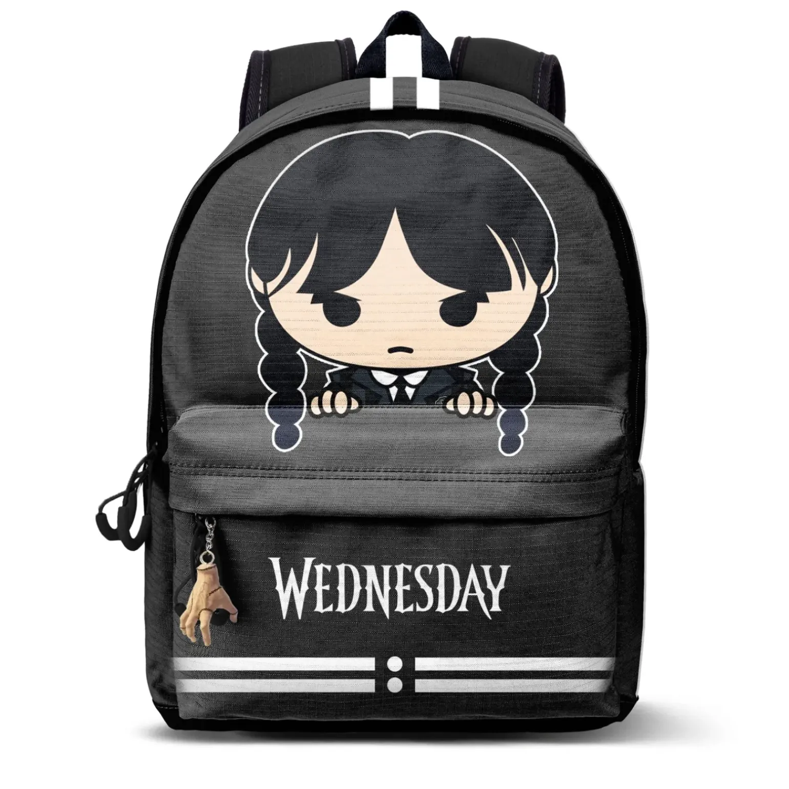 Mochila - Wednesday Cute