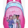 Mochila We Shine Together Barbie