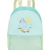 Mochila Woohoo! Hello Summer