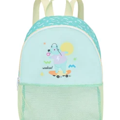 Mochila Woohoo! Hello Summer
