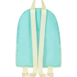 Mochila Woohoo! Hello Summer