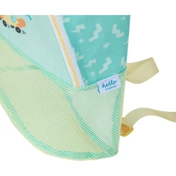 Mochila Woohoo! Hello Summer