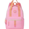 Mochila You Can Mayfair