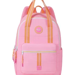 Mochila You Can Mayfair
