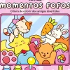 Momentos Fofos