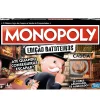 Monopoly Batoteiro