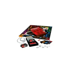 Monopoly Batoteiro