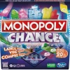 Monopoly Chance