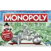 Monopoly Clássico