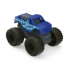 Monster Jam - Mini Veículos