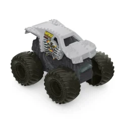 Monster Jam - Mini Veículos