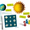 Montessori -Universo Clementoni