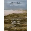 Morramos ao Menos no Porto de Francisco Mota Saraiva e Francisco Mota Saraiva