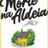 Morte na Aldeia de Caroline Graham