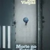 Morte no Estádio de Francisco José Viegas