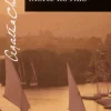 Morte no Nilo de Agatha Christie - Obras de Agatha Christie N.º 30