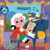 Mozart - as Minhas Primeiras Músicas Clássicas