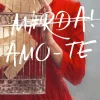 M#rda! Amo-te de Pedro Chagas Freitas