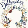 Mrs. Dalloway de Virginia Woolf