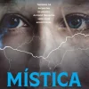 Mística Fatal de Louise Penny - Armand Gamache - Volume 2