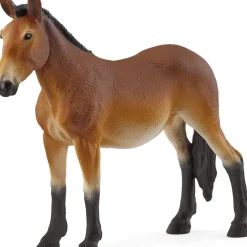Mula Schleich