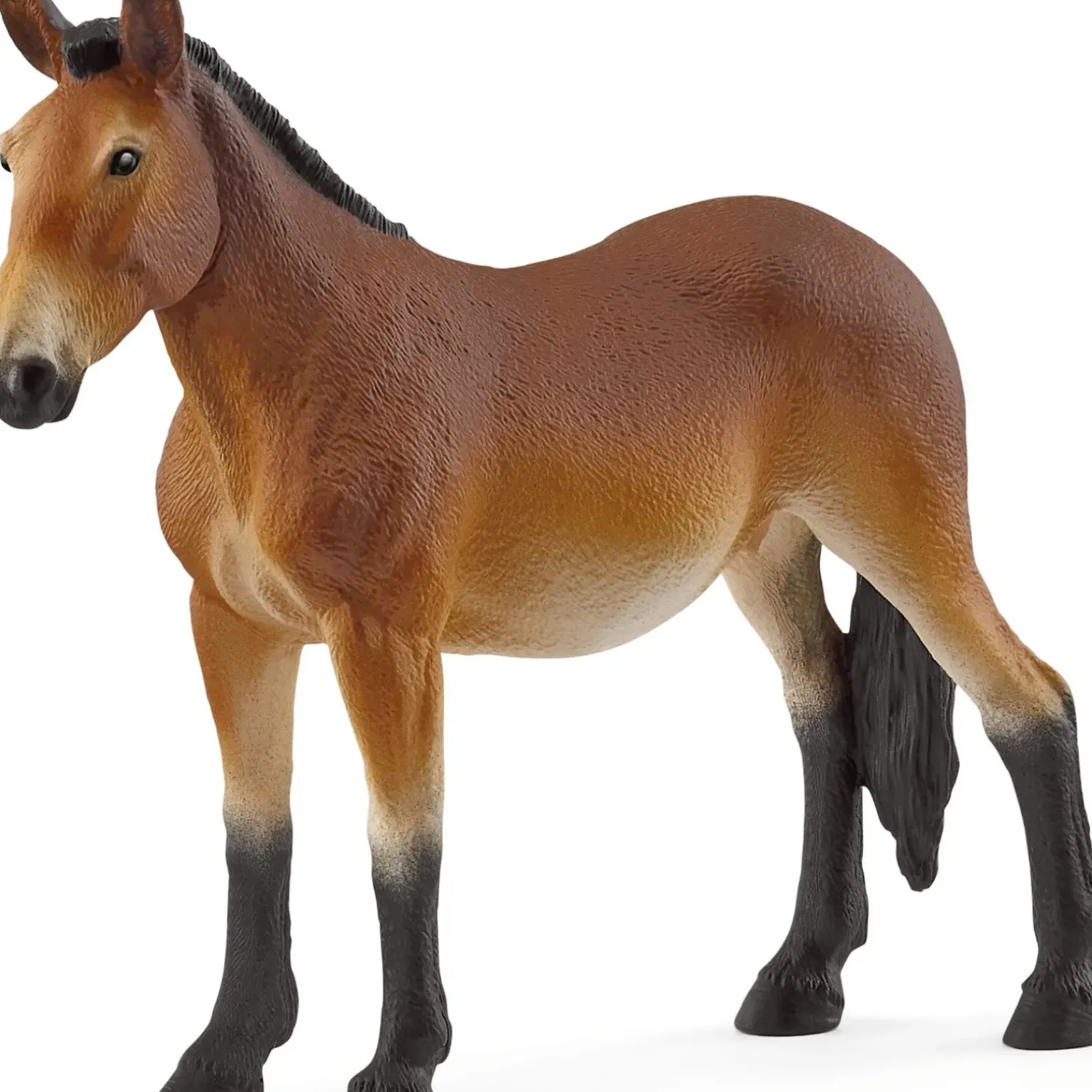 Mula Schleich