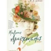 Mulheres Apaixonadas de D.H. Lawrence