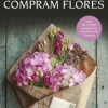 Mulheres que Compram Flores de Vanessa Montfort