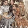 Mulherzinhas de Louisa May Alcott