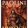 Murtagh de Christopher Paolini