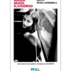 Nada Mais Ilusório de Marta Pérez-Carbonell