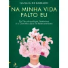 Na Minha Vida Falto Eu de Natalia de Barbaro