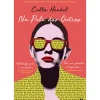 Na Pele dos Outros de Calla Henkel