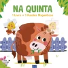 Na Quinta
