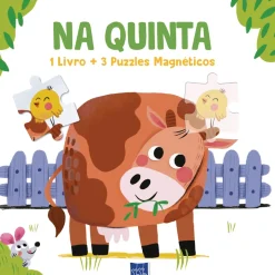 Na Quinta