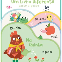 Na Quinta