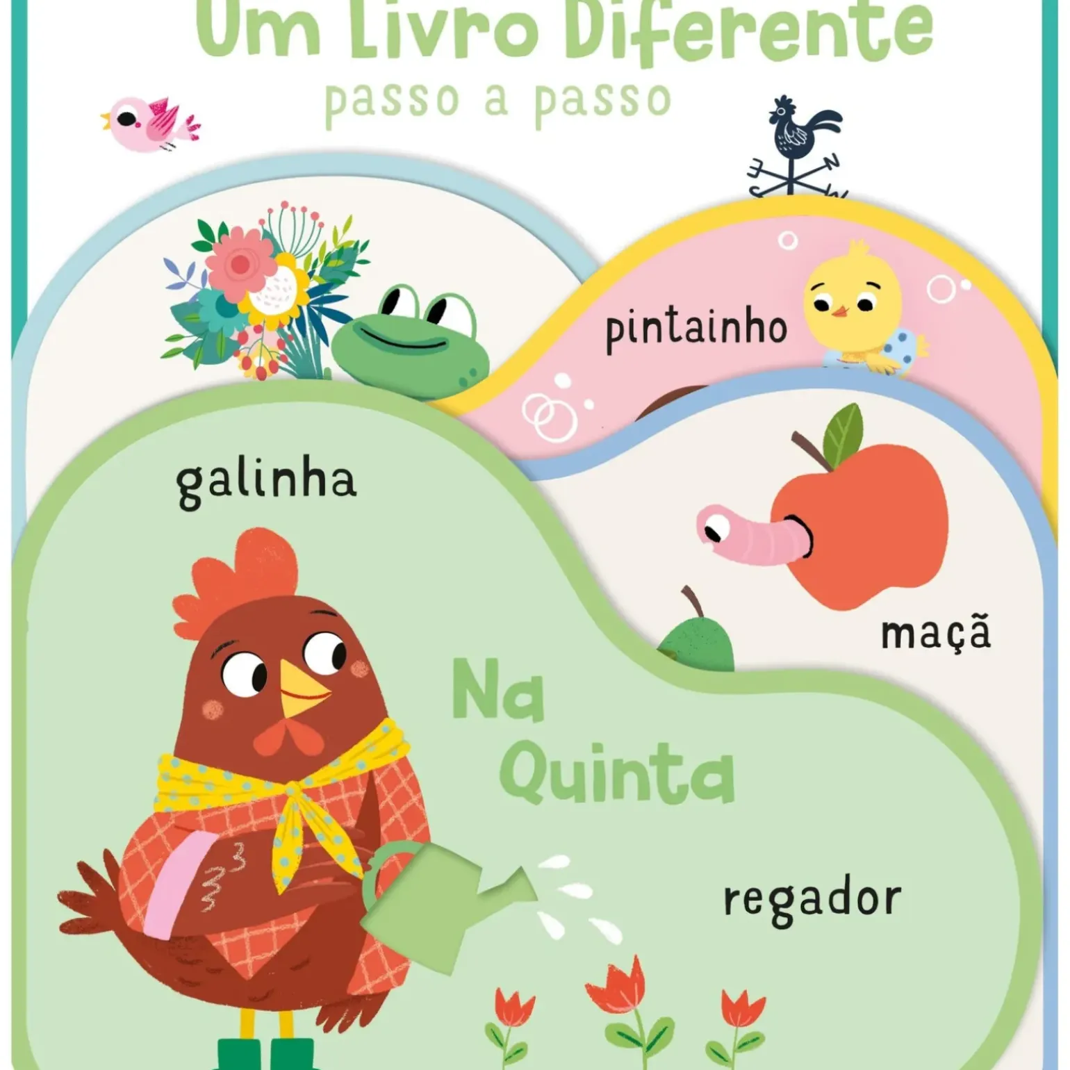 Na Quinta