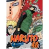 Naruto 46 de Masashi Kishimoto