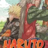 Naruto 42 - o Segredo do Mangekyo de Masashi Kishimoto
