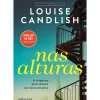Nas Alturas de Louise Candlish