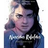 Nascidas Rebeldes de Fabien Morin