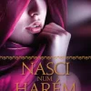 Nasci Num Harém de Fatema Mernissi