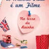 Na Terra da Rainha de Paula Pimenta - Nº 2