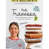 Na Travessa de Rita Nascimento