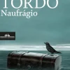 Naufrágio de João Tordo