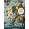 Navegações de Malyn Newitt