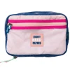 Necessaire - I Don't Need Filters