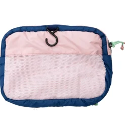Necessaire - I Don't Need Filters