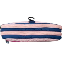 Necessaire - I Don't Need Filters