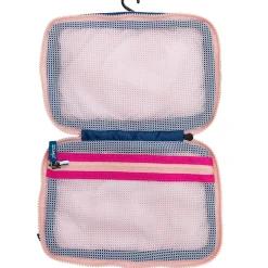 Necessaire - I Don't Need Filters